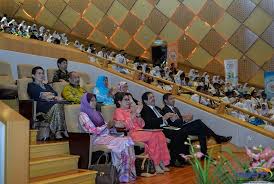 Pendidikan stem adalah pendidikan yang berasaskan kepada konsep mendidik murid dalam empat bidang; Dasar Sains Teknologi Dan Inovasi Negara Dstin Disemarak Melalui Bidang Sains Teknologi Kejuruteraan Dan Matematik Stem Portal Rasmi Kementerian Sains Teknologi Dan Inovasi