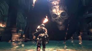 Dark souls hd wallpapers extension offers great images with every new tab and was made for all fans of dark souls wallpapers. 49 Dark Souls 4k Wallpaper On Wallpapersafari