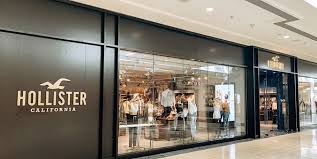 <question>when i opened the document, i saw that i _ to save yesterday's work! Buy Hollister Up To 74 Off