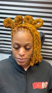 Orange County Florida Hair Makeup & Nails