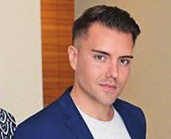 RESIDENTIAL REAL ESTATE