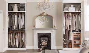 Top custom made & built in wardrobe at affordable price in klang valley, malaysia. Bespoke Fitted Wardrobes Sharps Bedrooms