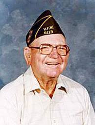 Colorado County, Texas Obituaries