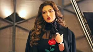 تحدث الفنان الكبير أحمد حلاوة، عن شخصية عم عادل فى مسلسل الاختيار 2. Ncrwwpbmkjelbm