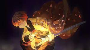Check spelling or type a new query. One Piece Live Wallpapers Wallpaper Cave