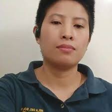 BIG STRETCH 💗#theivydance #crampcats #dancingcat #positivevibes #cats  #catsofinstagram #cuddles #ottawa #toronto #canadiancats #ottawacats  #torontocats #fyp #foryou #viralcat #canada #catmeme #usa #positivevibes #猫  #explore #kitten #catsoftiktok ...