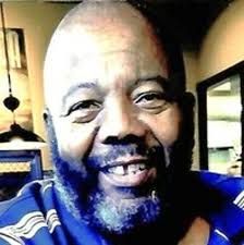 Lenworth Alton Smith Obituary