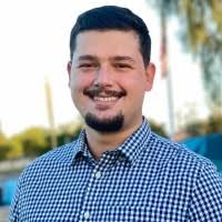 100+ "Milev" profiles