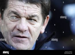 Carver james hi-res stock photography and images