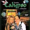 The actual contents of the file can be. Baixar Musicas Download Dois Coracoes Acustico Mp3