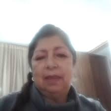 Yolima Esperanza Campos Peralta