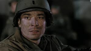 Alma wahlberg is the matriarch of the wahlberg family and needless to say, the most important person in the clan. Actors You Probably Forgot Were In Band Of Brothers
