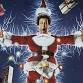 Fall Classics: National Lampoon's Christmas Vacation