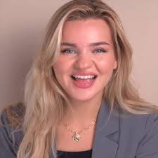 vegan fiber long straight ponytail