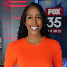 Teresa Benson's Instagram, Twitter & Facebook