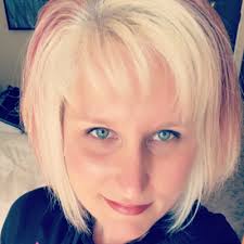 Brenda Knapp (@GrlPwrBren)