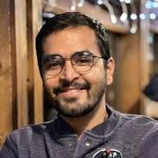 My Gibson (NEB HiFi DNA Assembly Master Mix) assembly failed I have no  colony. Can you give me some advices please?