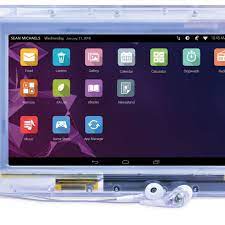 Gtl's inmate tablet program is a simple & secure way to increase efficiency for facility staff. Idaho Prison Inmates Exploited Tablet Vulnerability To Steal 225 000 In Credits The Verge