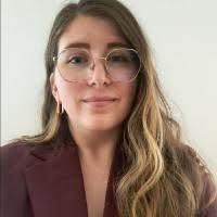 1100+ 'Nancy' profiles