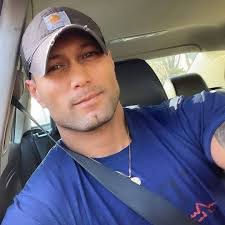 Audrey Strasser's Instagram, Twitter & Facebook