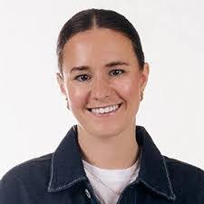 Ryan Shadle's Instagram, Twitter & Facebook