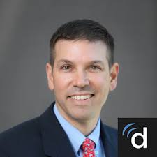 Dr. Michael Sander, MD