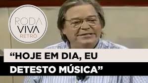 Jorge Vercillo ft. Derek