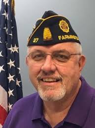 56cd0b91b93707df8e21f7102c5fb8f8fffb05a1070a00a8f04b13d4bf1cb3cc