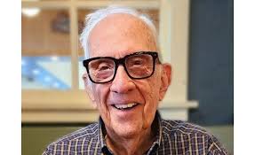 John Ikard Obituary (1935