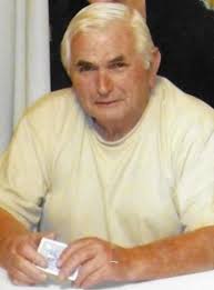 Richard Merlo Obituary (2021)