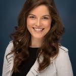 Jenna Weix, Author at CFONCW