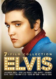 Elvis 2022 DVD · Elvis (DVD) (2022)