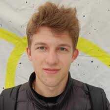 Contest Results: Best Foot Forward Düsseldorf Qualifiers