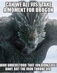 Pin On Game Of Thrones
