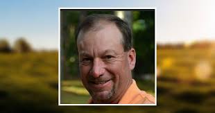 Greg Fulton Obituary December 6, 2022