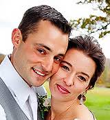 Mary Coburn: Wedding Celebrant and Officiant