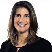 30+ "Sarah Freeland" profiles