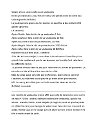 Ya Wadoudou Download As Word Doc Doc Pdf File Pdf Text File Txt Or Read Online Word Doc Words Reading Online
