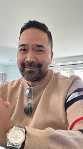 Mark Granada 🇨🇦Ottawa Real Estate🏠 (@markgranadarealestate) · Ottawa, ON