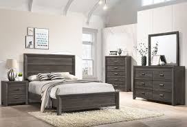Amazon's choice customers shopped amazon's choice for… grey bedroom. Bedroom Sets Houston Furniture Queen Saves You Green