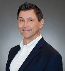 Jody Porter's Instagram, Twitter & Facebook