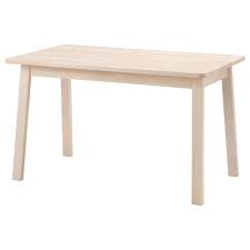 Ikea Us Furniture And Home Furnishings Ikea Table Cafe Furniture Table Furniture