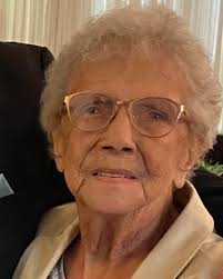 Sylvia Powers Osborne Obituary October 25, 2025