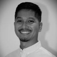 100+ profils pour “Diep”