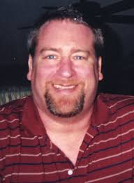 Michael Shawn Woley Obituary