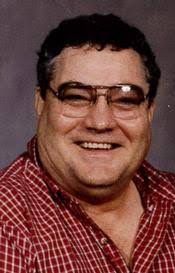 Herman Lee Wyles Jr. (1945-2012)