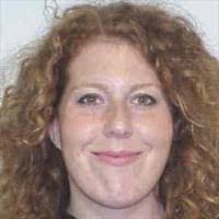 Debra Abrams's Instagram, Twitter & Facebook