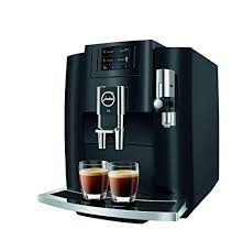 We did not find results for: Can Jura E8 Match Your Super Automatic Coffee Machine Expectations 2021 Big Cup Of Coffee