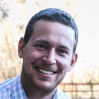 Karl Olson Email & Phone Number