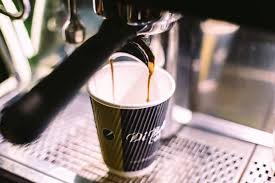 Check spelling or type a new query. Delonghi Ec702 Review